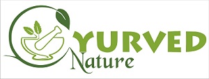 Ayurved Nature