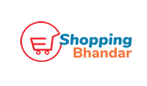 Shopping Bhandar